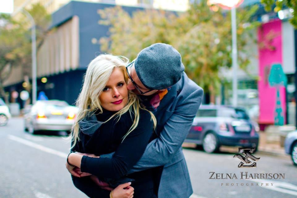 zelnaharrison's tweet photo. So this is love. 

#zelnaharrisonphotography#couplephotography#couplegoals#johannesburgphotographer https://t.co/dETrSxmHdu