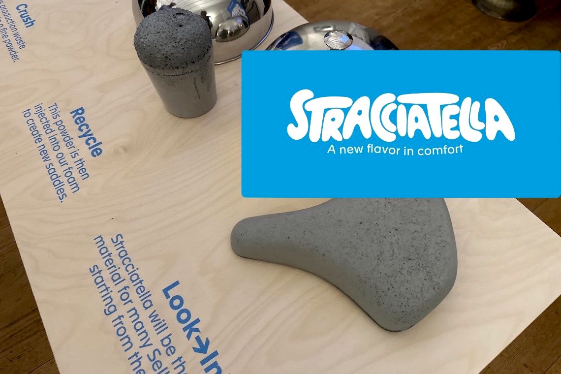 urbancycling.it/50543-selle-ro…
#selleroyal