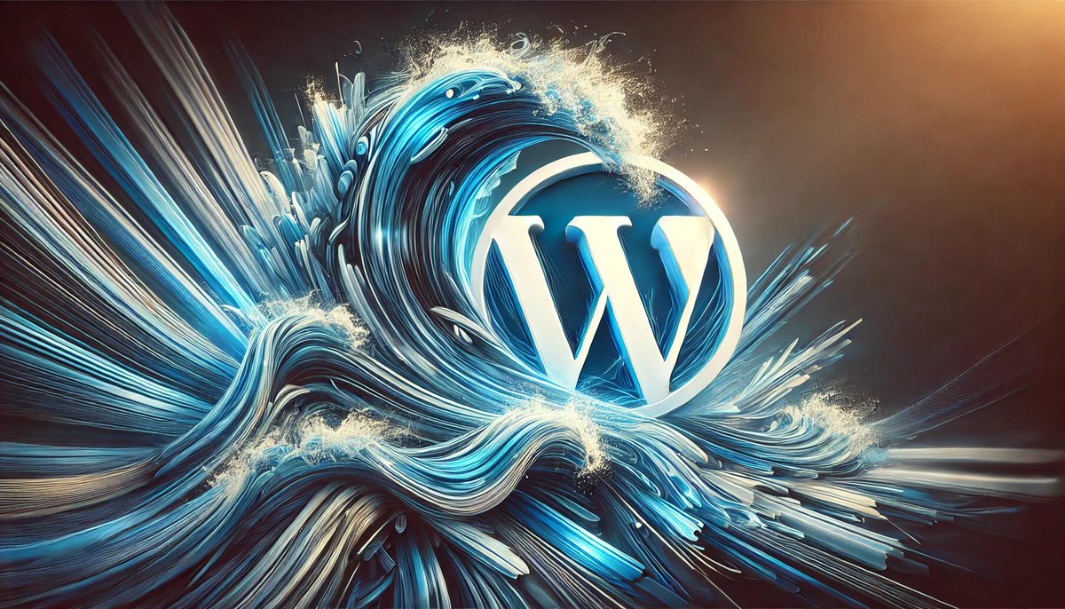 almalgo_tech's tweet image. 🧩 WordPress and open-source lovers, brace yourselves! Automattic’s recent move could shake the open-source world. Here’s why ⬇️