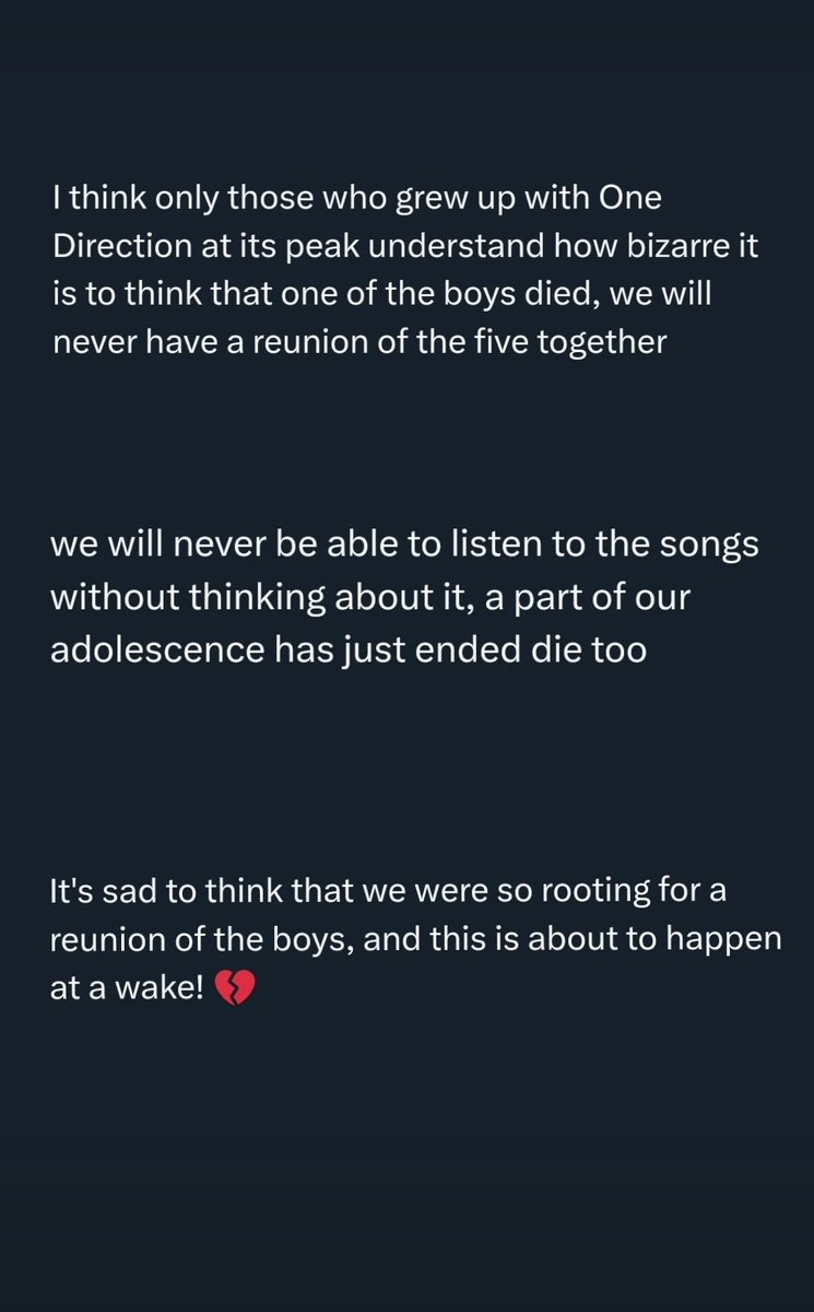 nananafr's tweet photo. 😔🥀🖤 https://t.co/8ZVZOCA2v5