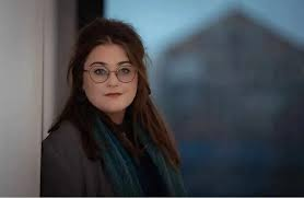 at_ulster's tweet photo. English Students, Postgrads and PhDs 
You are invited:
Creative Writing Workshop with Niamh McNally
Monday 21st October
I023 from 4.15-5.30, Coleraine Campus
In Association With Translink
RSVP f.ferguson@ulster.ac.uk https://t.co/hwio3empoh