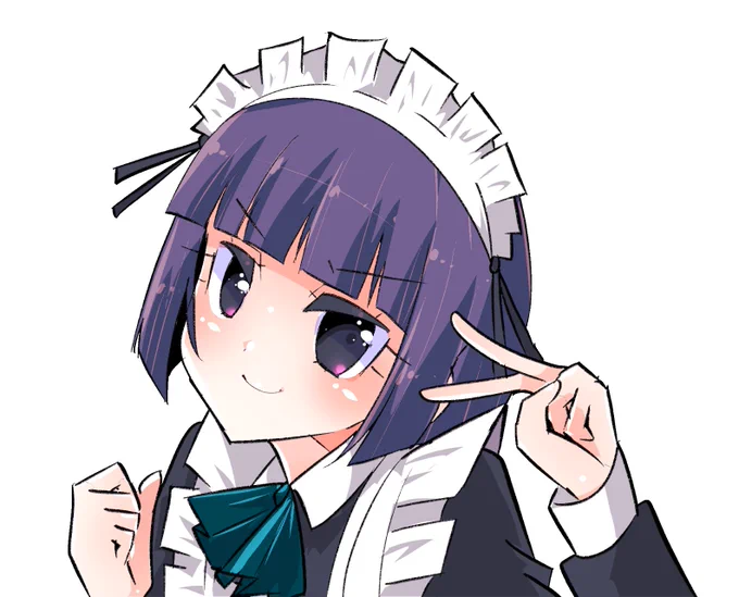 もしかしたらうちのこグッズ出るかもしれません出ないかもしれません 