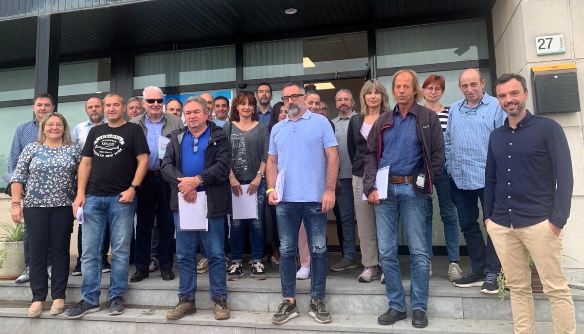 Manresa Il·lumina aprova la seva primera inversió i fa un pas ferm cap a l’estalvi econòmic, sostenibilitat i col·laboració empresarial ☀🔋

▶ shorturl.at/ftoCP