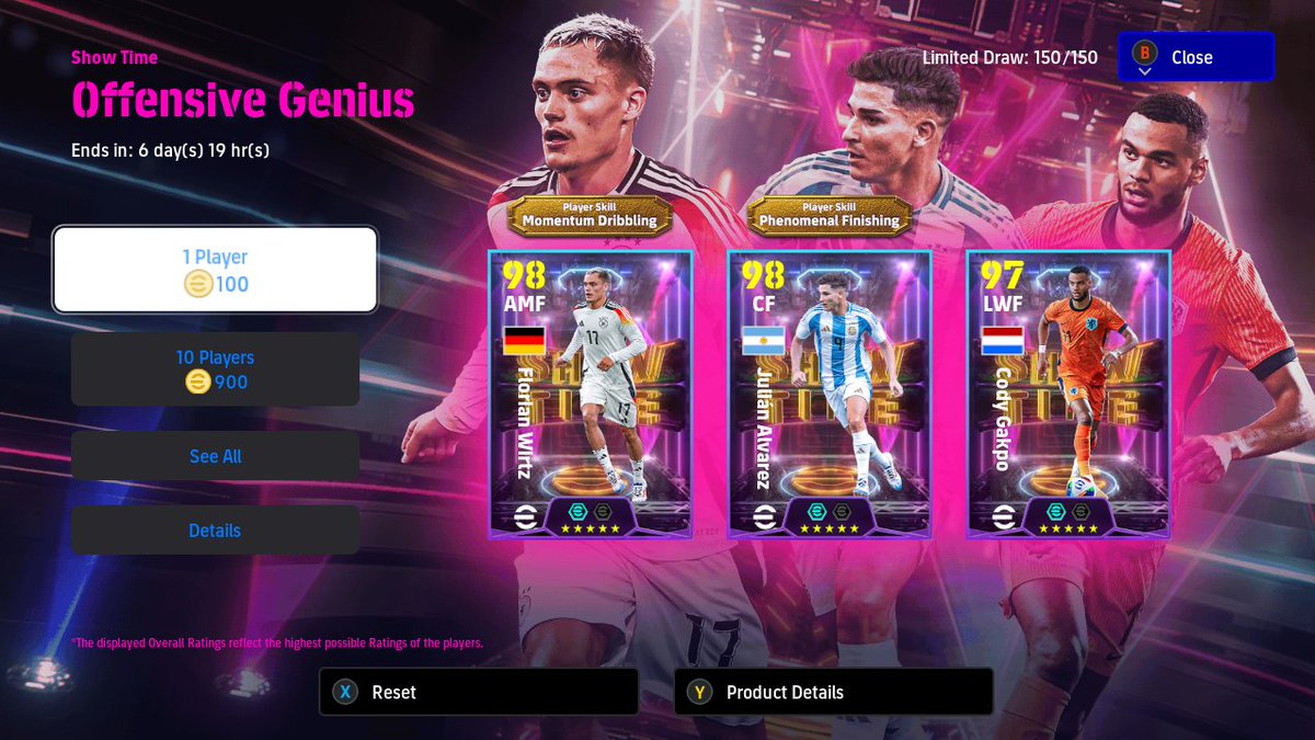 TIGHTEND82 tweet media