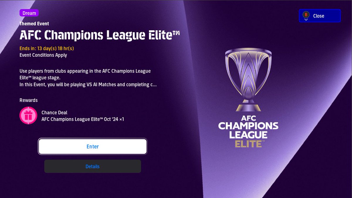 TIGHTEND82 tweet media