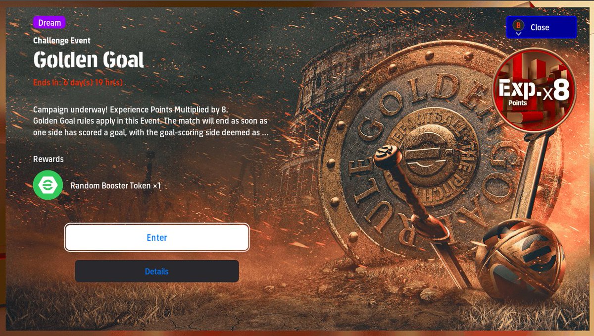 TIGHTEND82 tweet media