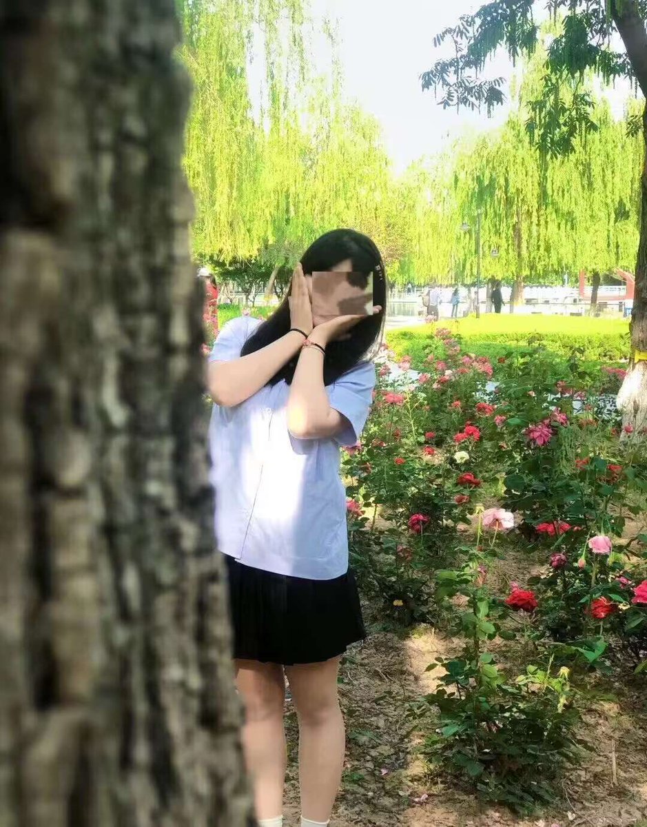 SecrestCristi's tweet photo. 深圳|女sub～209163 116

圈子简单干净，性格活泼，分享欲强，希望能找到一个契合的z人 https://t.co/GP1bDwDhmA