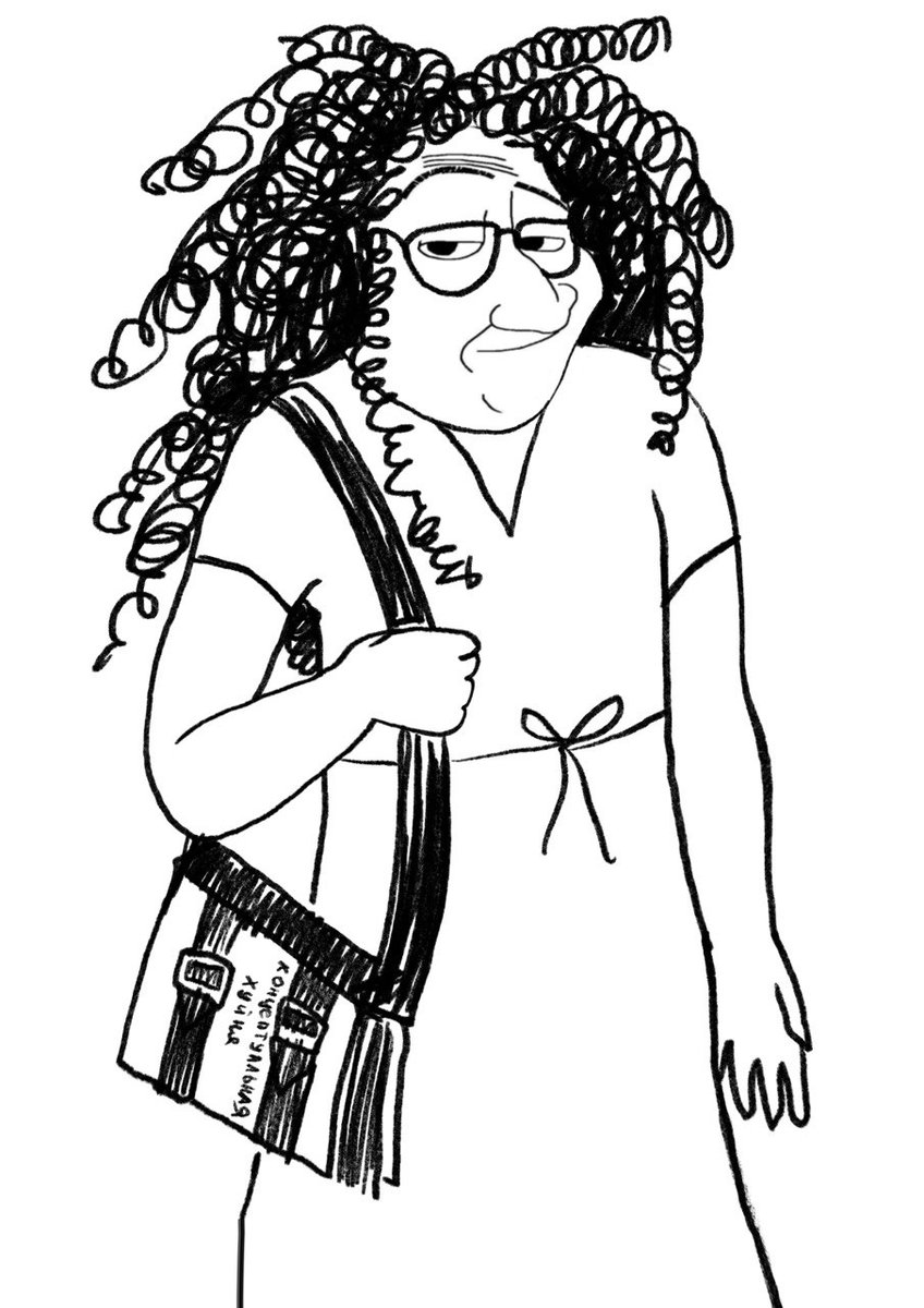 Алиса tweet media