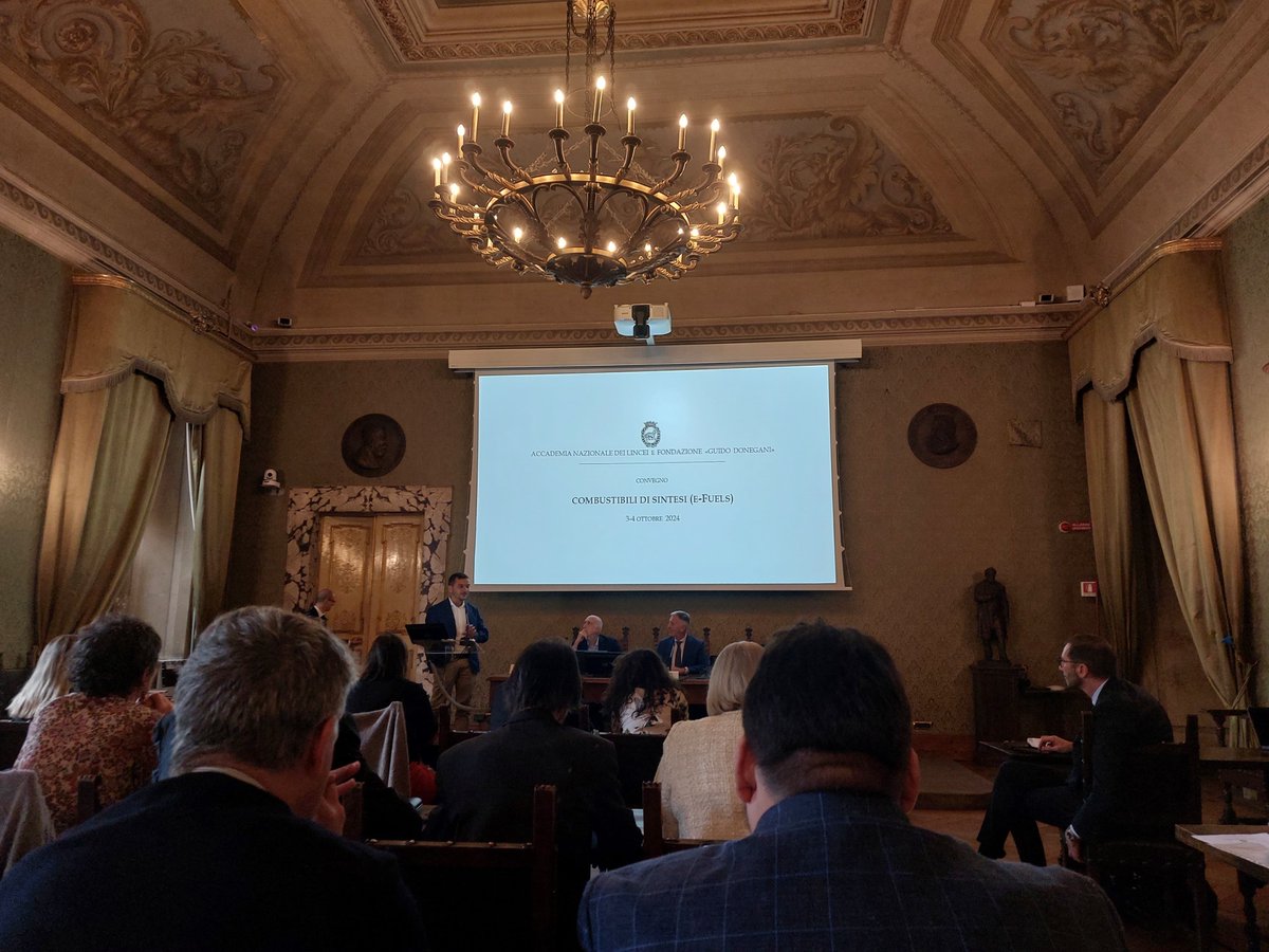 PRIN_doMino tweet media