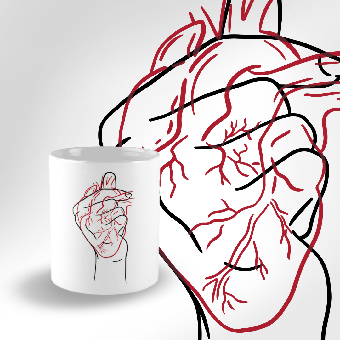 👕~Rakelitees~👕 tweet media