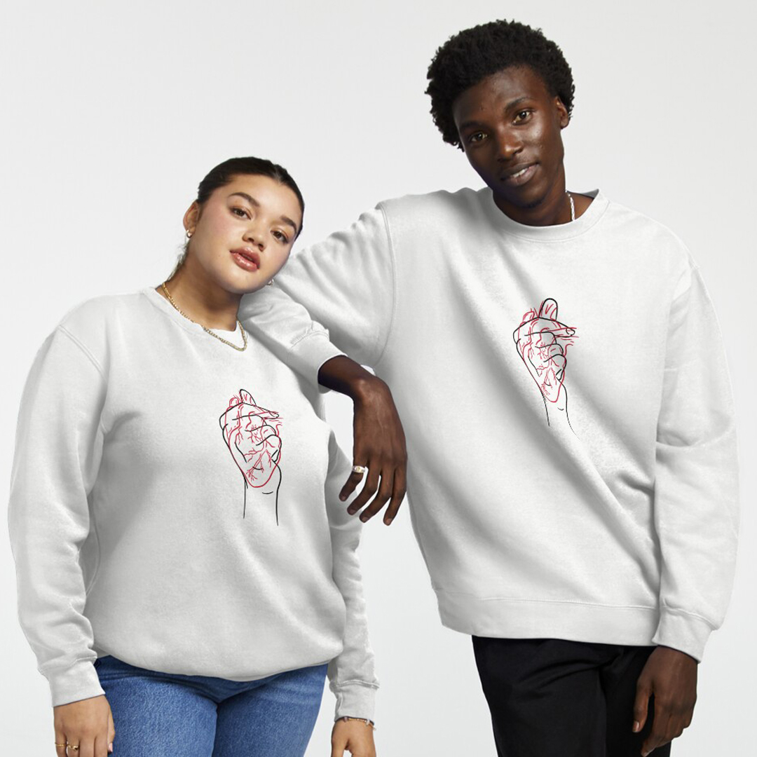 👕~Rakelitees~👕 tweet media