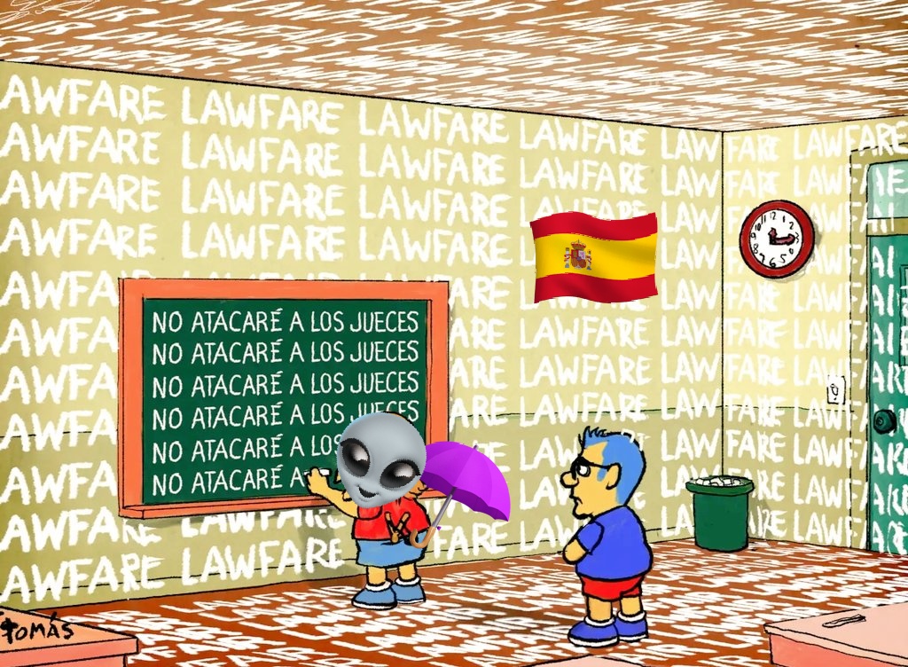 SorLujuria2's tweet photo. Ole 🇪🇸 📿 https://t.co/YZRTyuN3c3