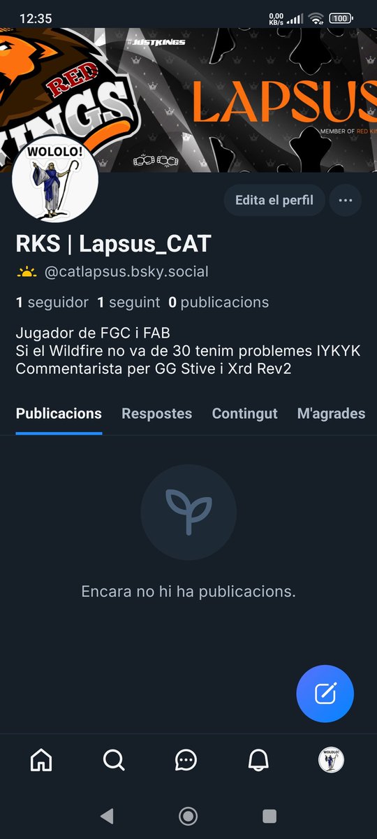 RKS | Lapsus_CAT tweet media