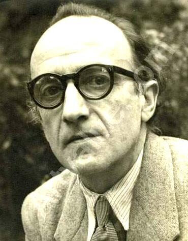 Charly M. tweet media