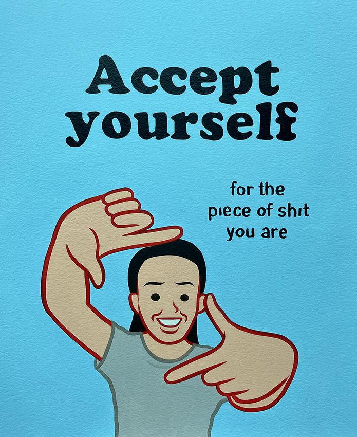 Joan Cornellà (@sirjoancornella) on Twitter photo 