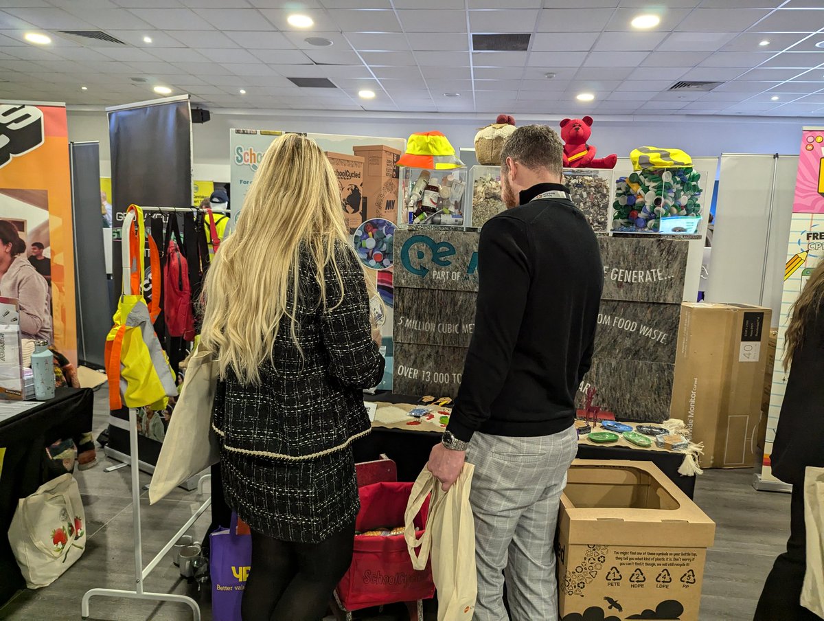 Rob Aitken tweet media