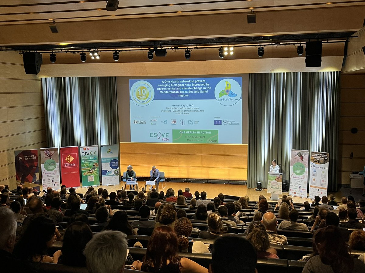 Naomi Moumouni Sabatini tweet media