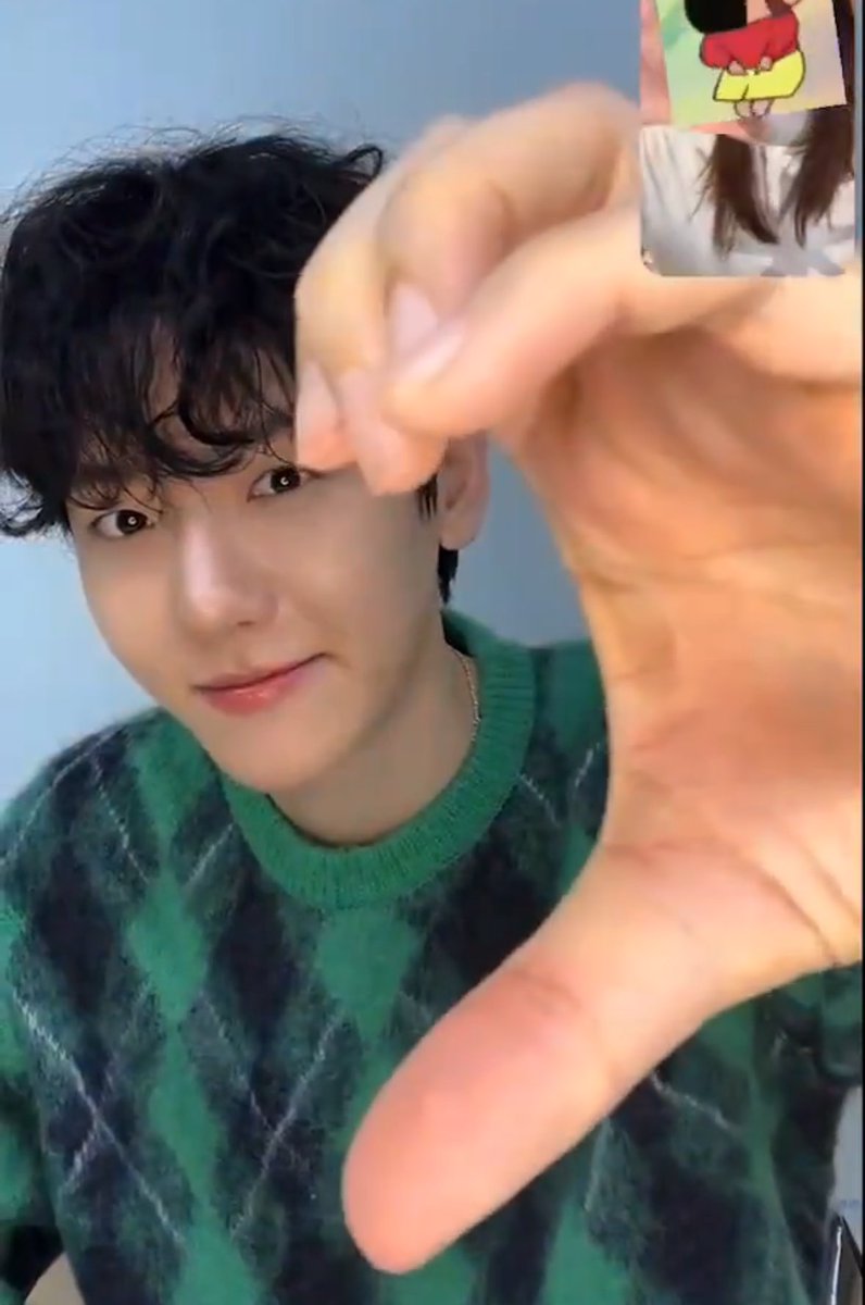 candybaek506's tweet photo. 하트빰🤍 https://t.co/eHm2hdK8Lr