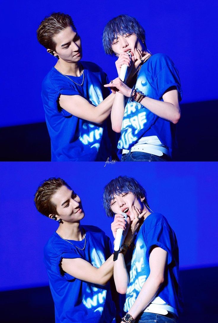 ㅎ.ㅎ                               -o-