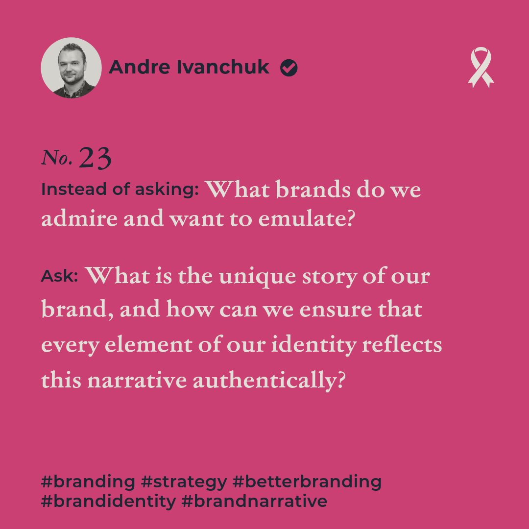 André Ivanchuk tweet media