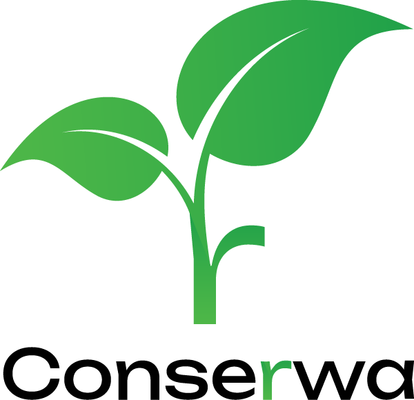 UnioLlauradora's tweet photo. 📢 @UnioLlauradora estudia en proyecto #Conserwa diferentes técnicas escarda agroecológica para ver rendimiento y viabilidad en cultivos convencionales ➡️Reducir costes fitosanitarios y optimizar aplicación ✅ Reunión en Grecia de los 26 socios 
+ info: https://t.co/9qdIc2HELj https://t.co/LUsvdeHzAo