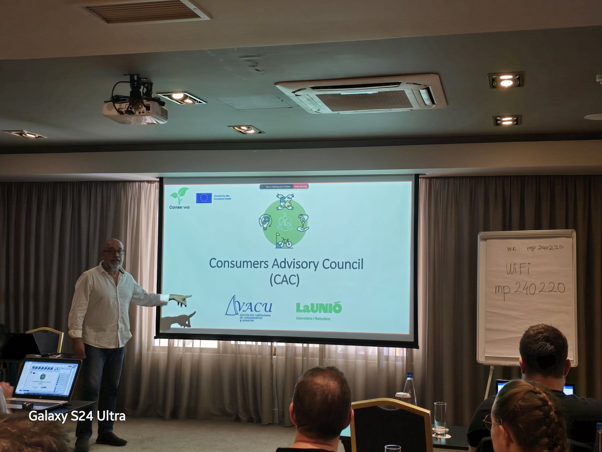 UnioLlauradora's tweet photo. 📢 @UnioLlauradora estudia en proyecto #Conserwa diferentes técnicas escarda agroecológica para ver rendimiento y viabilidad en cultivos convencionales ➡️Reducir costes fitosanitarios y optimizar aplicación ✅ Reunión en Grecia de los 26 socios 
+ info: https://t.co/9qdIc2HELj https://t.co/LUsvdeHzAo