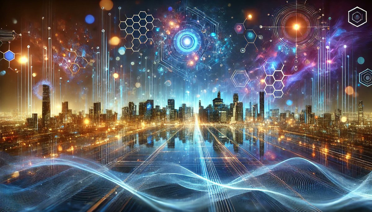 Changecoin_io's tweet photo. The future belongs to those who dare to innovate. 🚀 Every step forward is a step closer to limitless possibilities. Let’s push the boundaries, break the mold, and build something extraordinary—starting now. 🌍💡 #Changecoin #CCX https://t.co/LQMJ4d8T7f
