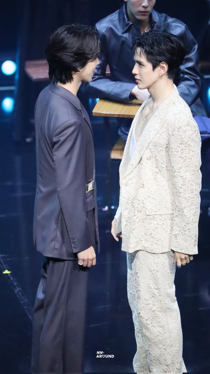 noynararound's tweet photo. พี่บอยหนูไม่ได้คิด ไม่ได้คิด ไม่ได้คิด ไม่ได้คิด ไม่ได้คิด ไม่ได้คิด ไม่ได้คิด ไม่ได้คิด ไม่ได้คิด คิด

FILM NEW PROJECT2025
#ONEสนั่นจอ2025xฟิล์ม
#FilmThanapat #ฟิล์มธนภัทร
@film_tnp20 https://t.co/c6Ey35hHK7