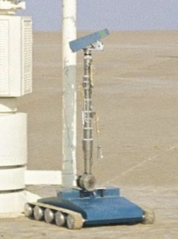 James' R5-D4 💥 Droid Builders UK tweet media