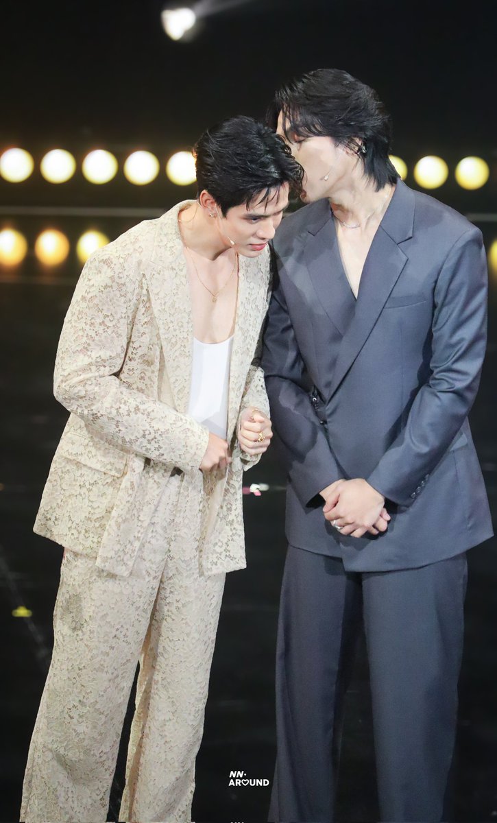 noynararound's tweet photo. พี่บอยหนูไม่ได้คิด ไม่ได้คิด ไม่ได้คิด ไม่ได้คิด ไม่ได้คิด ไม่ได้คิด ไม่ได้คิด ไม่ได้คิด ไม่ได้คิด คิด

FILM NEW PROJECT2025
#ONEสนั่นจอ2025xฟิล์ม
#FilmThanapat #ฟิล์มธนภัทร
@film_tnp20 https://t.co/c6Ey35hHK7