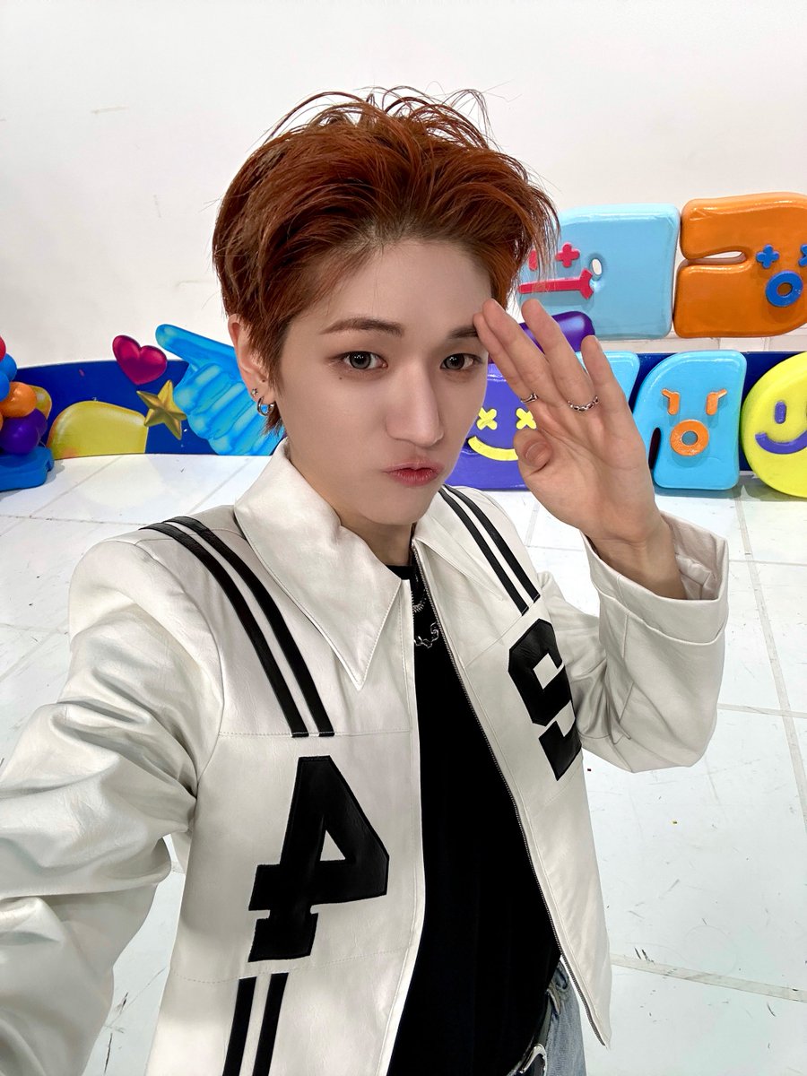 BOYNEXTDOOR_KOZ's tweet photo. 241017 엠카운트다운🚪📸

#BOYNEXTDOOR #보이넥스트도어 #BND
#리우 #RIWOO #명재현 #JAEHYUN
#명MC #BOYNOW https://t.co/TzkvZbQgp3