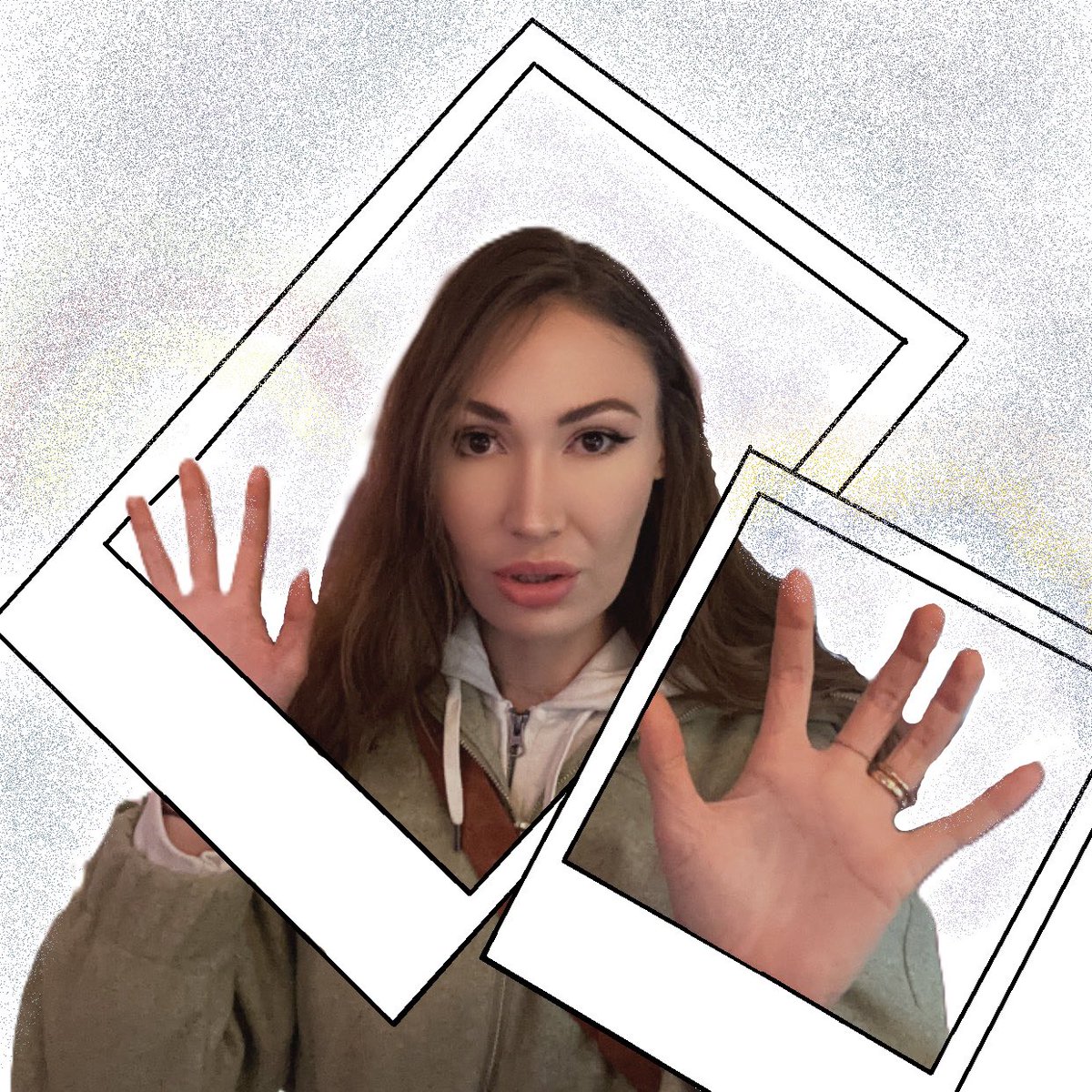 LIVE! 🔴

Playing Chapters 1 &amp; 2 of Life Is Strange: Double Exposure <a href="/LifeIsStrange/">Life is Strange</a> ! 🤚🏼🔮  

Purchase the Ultimate Edition and you can play the first two chapters early too! 

Full release Oct 29th!
-Xbox Series X/S | PS5 | PC

Twitch: KIKI 💜

Ty <a href="/SquareEnix/">Square Enix</a> #Ad #LifeIsStrange