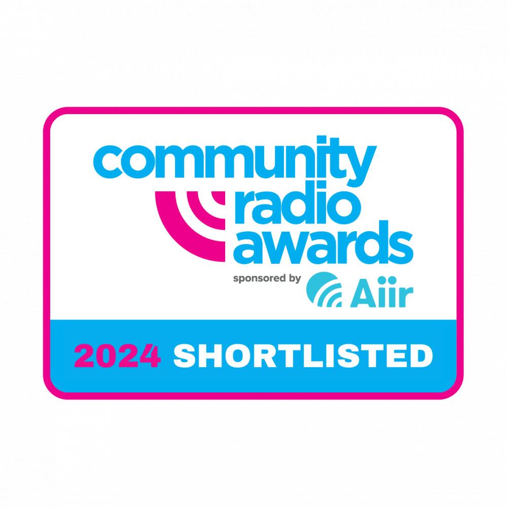 Basildon for Business tweet media