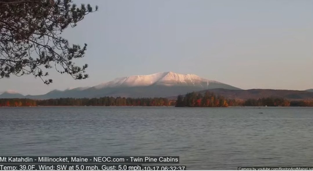 James Sinko tweet media