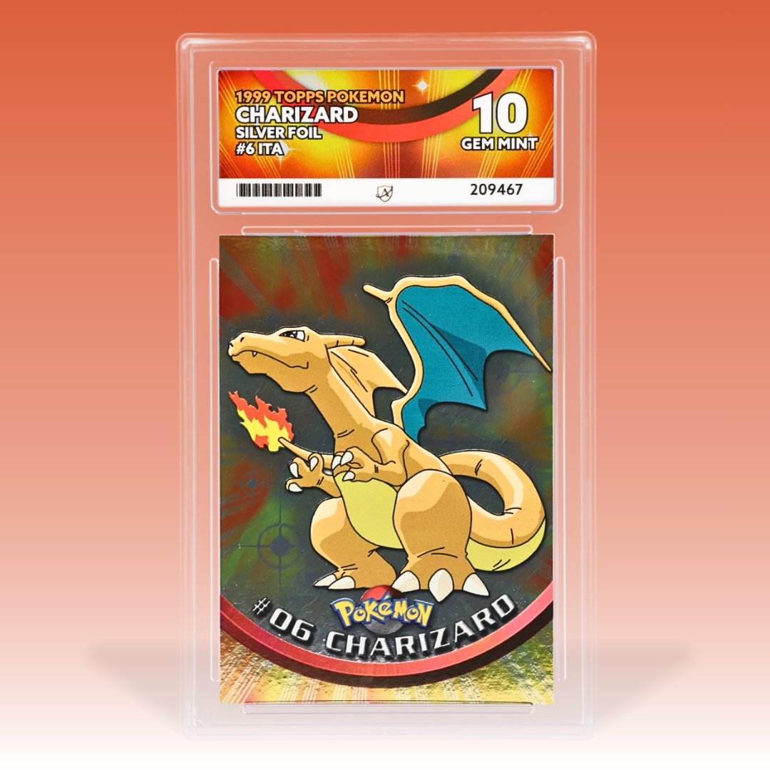 topps cards pokemon VINTAGE POKEMON TOPPS CHROME SERIES 1 Booster Pack x1 – DJDEEMO.COM main image 1
