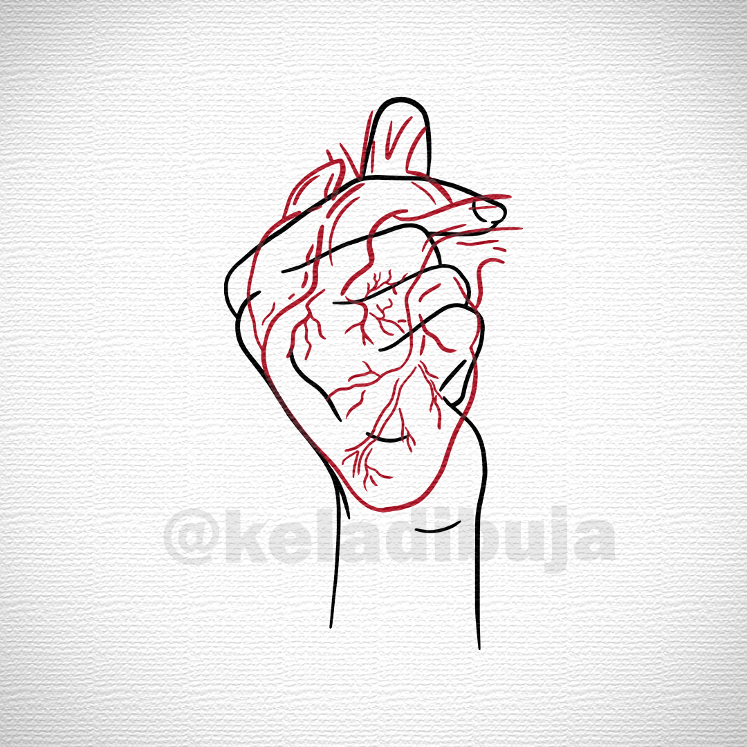 👕~Rakelitees~👕 tweet media