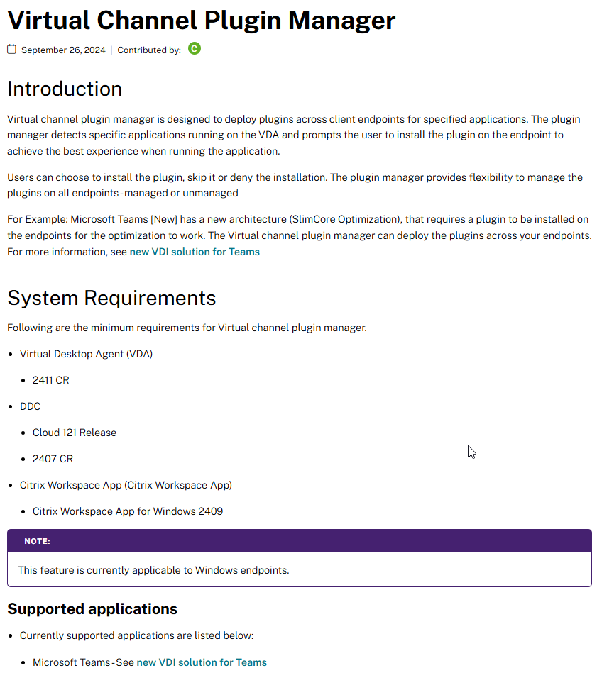 Carl Stalhood tweet media