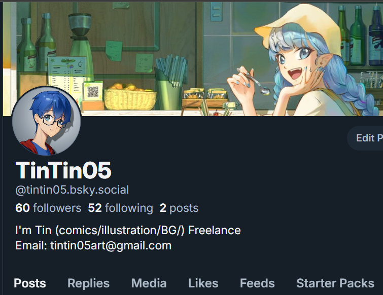 TinTin05art's tweet photo. อพยพกันครับ https://t.co/kgoYi5XdT2