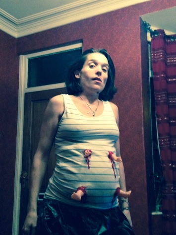 Kate Ebbutt tweet media