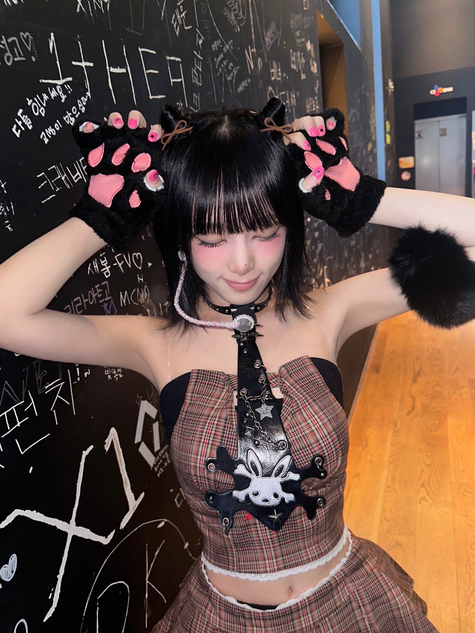 GaFg8aUaUAAuwVW?format=jpg&name=large