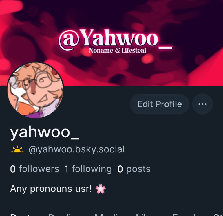 Spore . Anchor 🍉 tweet media