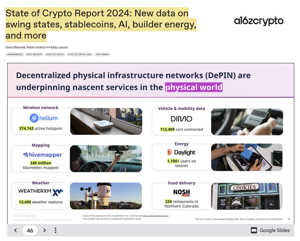 Mike Zajko tweet media