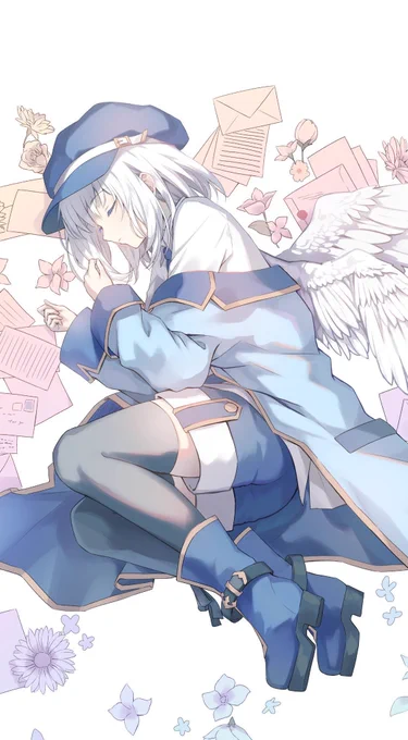 正味なにが評判良かったか分からんみんなが好きなくれぷイラストをこっちが教えてほしいわ #あなたの評判良かった4選がみたい 