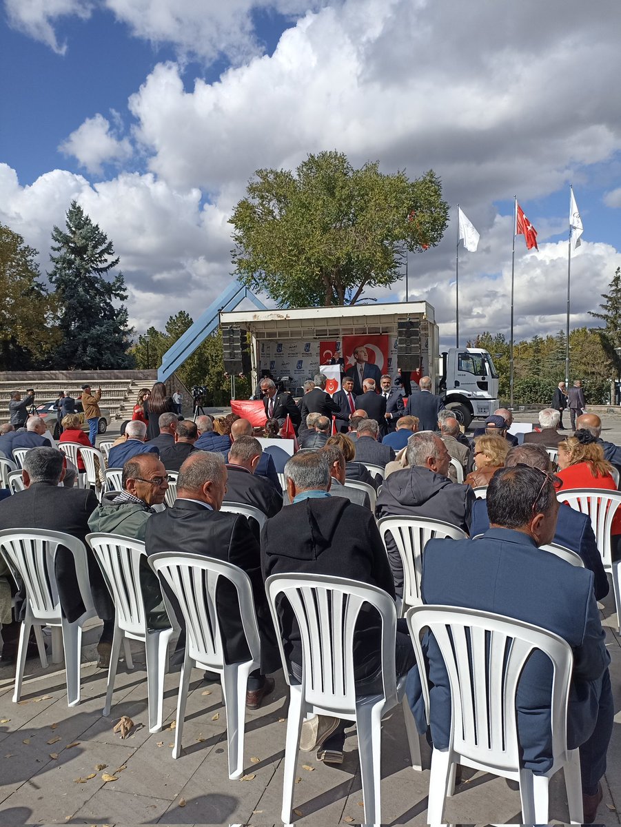 gkayag1's tweet photo. #AstsubaylarGünü verilmeyen verdilitmeyen hakkımızı talep etmek için Anıtparkdayız https://t.co/sh00AkJUBM
