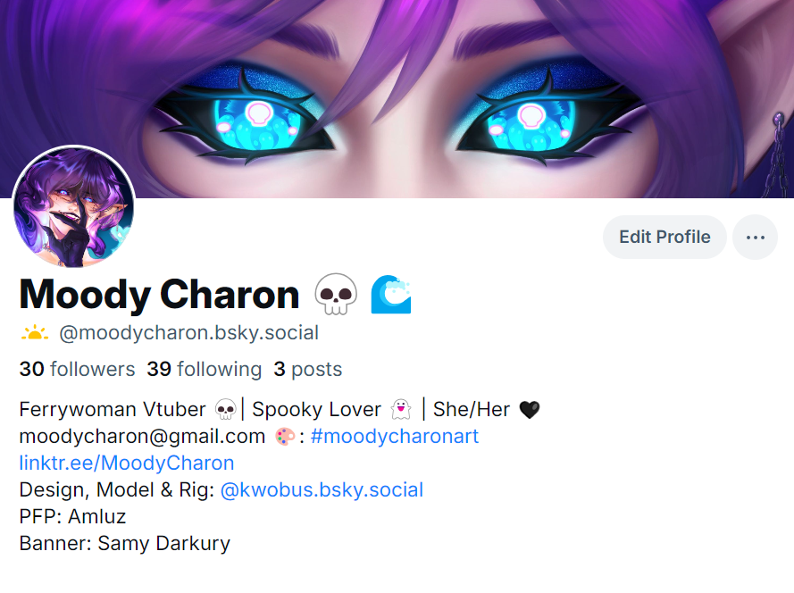 Moody 💀🪙 tweet media