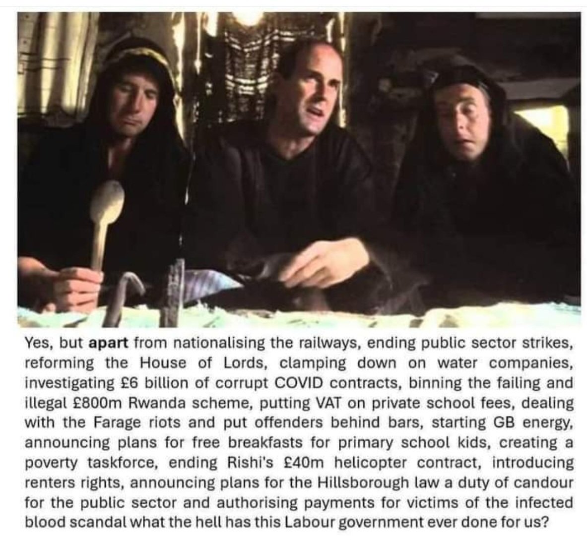 Beeber55 (@beeber552) on Twitter photo 