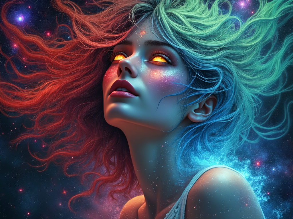 TheSoulfulEMU's tweet image. See your brand in a new light! Illuminate your vision with #BIZBoost and watch your ideas come alive. 🌟🔮 🔗 bizboost.me/membership

#CreativePower #DigitalVision