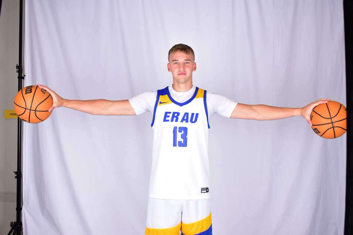 Happy 21st Birthday to the one and only <a href="/ryan_mueller19/">Ryan Mueller</a>   You make us more proud each and every day. Enjoy the day!  I love you. <a href="/ERAUMBasketball/">Embry-Riddle Men's Basketball</a> <a href="/GALancerBoysBB/">GA Boys Basketball</a>