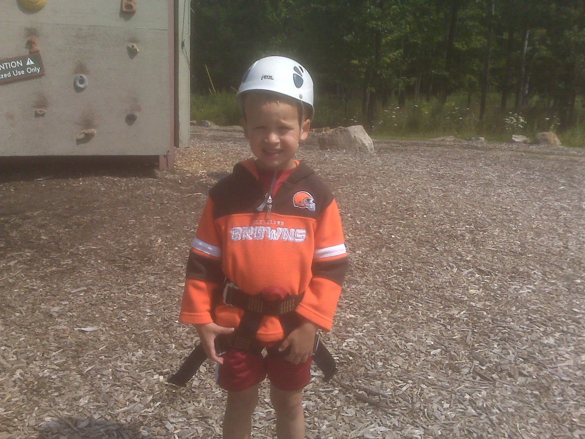 Will Mueller tweet media