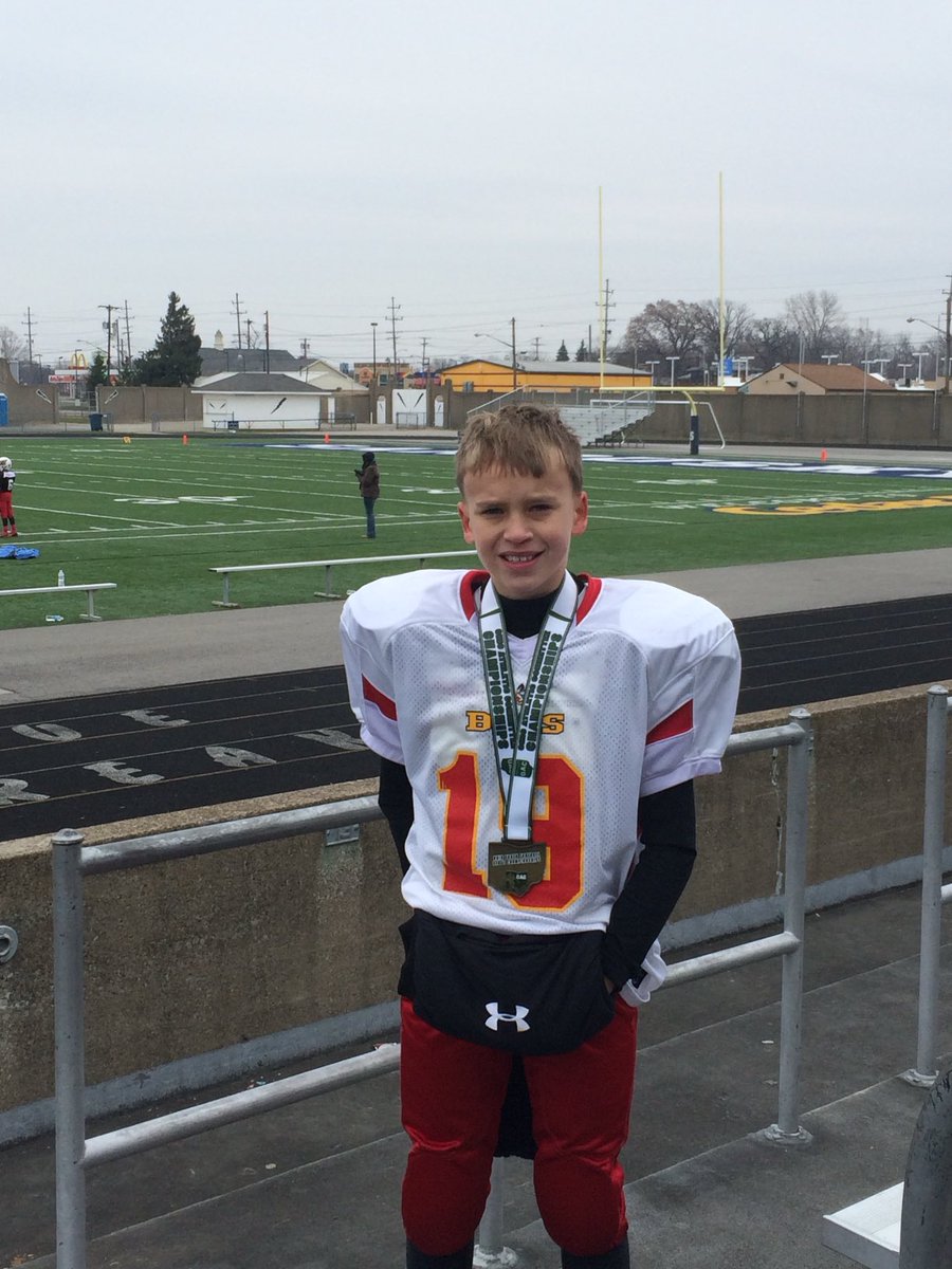 Will Mueller tweet media